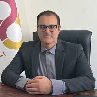 محمد سیف